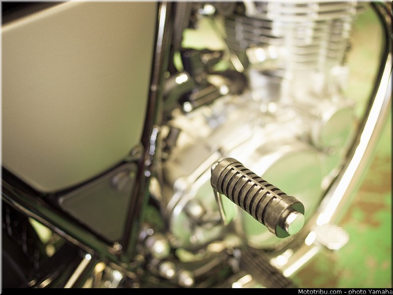 yamaha_sr400_2014_025