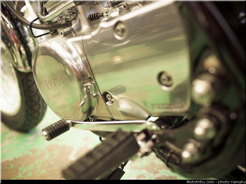 yamaha_sr400_2014_026