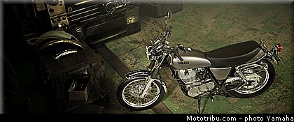 yamaha_sr400_2014_007.jpg