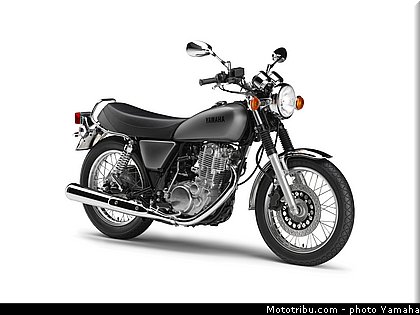 yamaha_sr400_2014_008.jpg