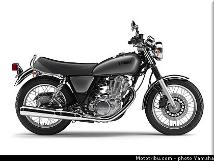 yamaha_sr400_2014_009.jpg
