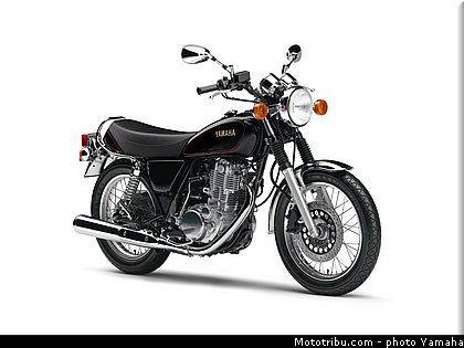yamaha_sr400_2014_012.jpg
