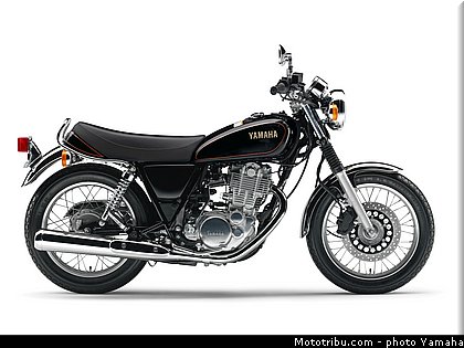 yamaha_sr400_2014_013.jpg