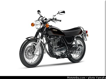 yamaha_sr400_2014_015.jpg