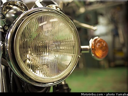 yamaha_sr400_2014_016.jpg