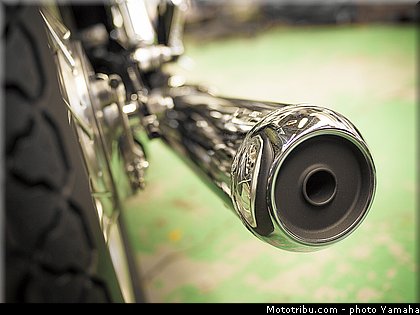 yamaha_sr400_2014_018.jpg