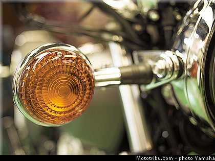 yamaha_sr400_2014_023.jpg