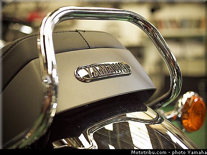 yamaha_sr400_2014_024.jpg