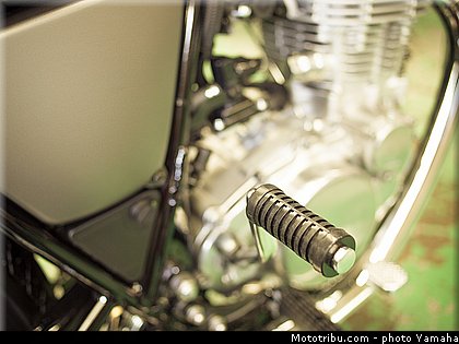 yamaha_sr400_2014_025.jpg