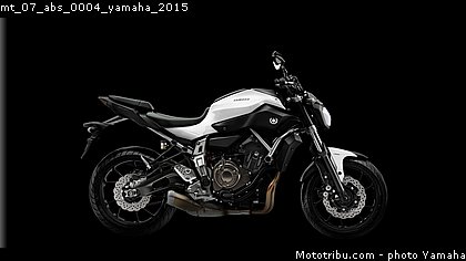 mt_07_abs_0004_yamaha_2015.jpg