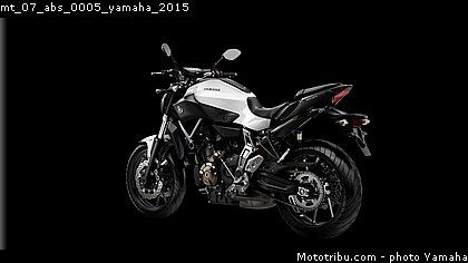 mt_07_abs_0005_yamaha_2015.jpg