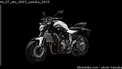 mt_07_abs_0007_yamaha_2015.jpg