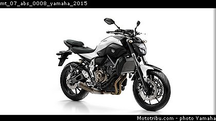 mt_07_abs_0008_yamaha_2015.jpg