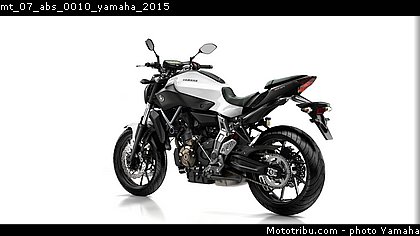 mt_07_abs_0010_yamaha_2015.jpg