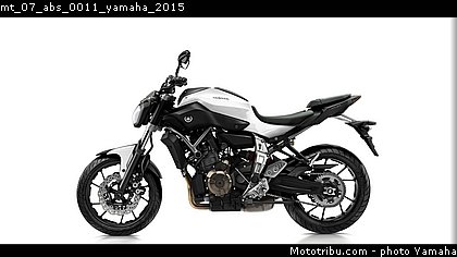 mt_07_abs_0011_yamaha_2015.jpg