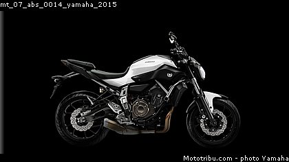 mt_07_abs_0014_yamaha_2015.jpg