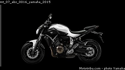 mt_07_abs_0016_yamaha_2015.jpg