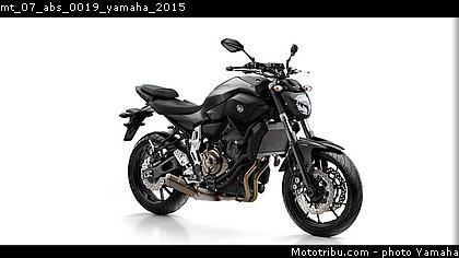 mt_07_abs_0019_yamaha_2015.jpg