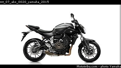 mt_07_abs_0020_yamaha_2015.jpg