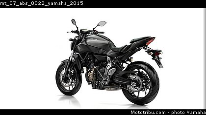 mt_07_abs_0022_yamaha_2015.jpg