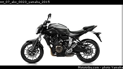 mt_07_abs_0023_yamaha_2015.jpg