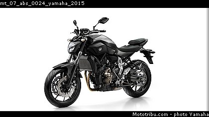 mt_07_abs_0024_yamaha_2015.jpg