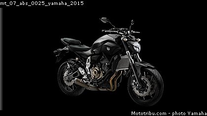 mt_07_abs_0025_yamaha_2015.jpg