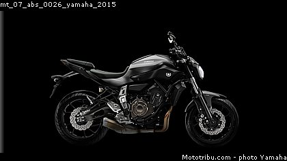 mt_07_abs_0026_yamaha_2015.jpg