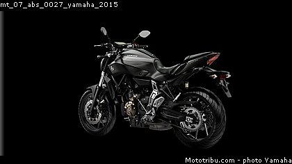 mt_07_abs_0027_yamaha_2015.jpg