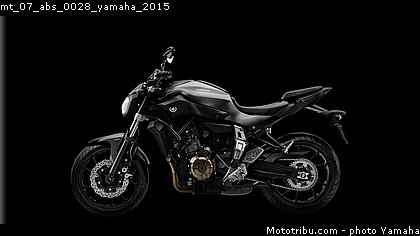 mt_07_abs_0028_yamaha_2015.jpg