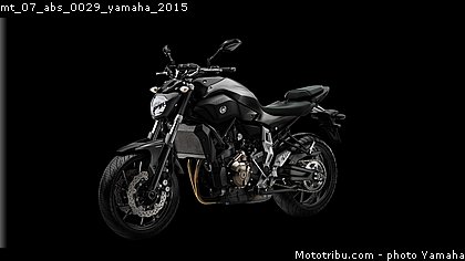 mt_07_abs_0029_yamaha_2015.jpg