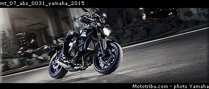 mt_07_abs_0031_yamaha_2015.jpg