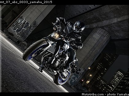 mt_07_abs_0033_yamaha_2015.jpg
