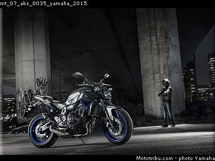 mt_07_abs_0035_yamaha_2015.jpg