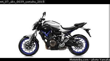 mt_07_abs_0039_yamaha_2015.jpg