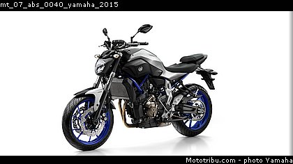 mt_07_abs_0040_yamaha_2015.jpg
