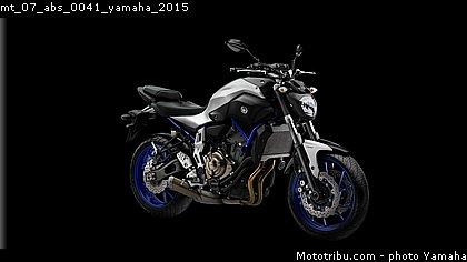 mt_07_abs_0041_yamaha_2015.jpg