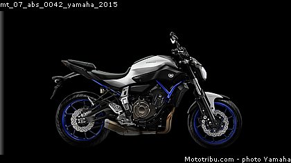 mt_07_abs_0042_yamaha_2015.jpg