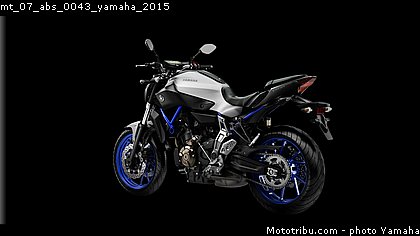 mt_07_abs_0043_yamaha_2015.jpg