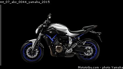 mt_07_abs_0044_yamaha_2015.jpg
