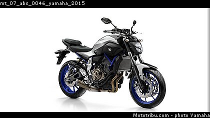 mt_07_abs_0046_yamaha_2015.jpg