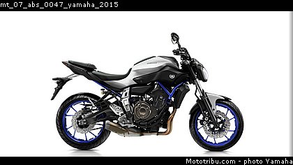 mt_07_abs_0047_yamaha_2015.jpg