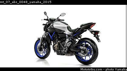mt_07_abs_0048_yamaha_2015.jpg
