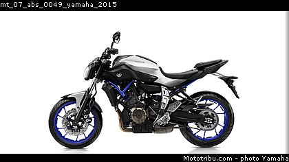 mt_07_abs_0049_yamaha_2015.jpg