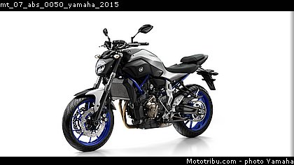 mt_07_abs_0050_yamaha_2015.jpg