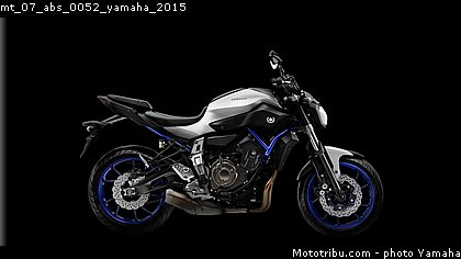 mt_07_abs_0052_yamaha_2015.jpg