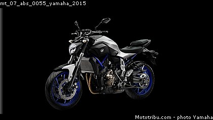 mt_07_abs_0055_yamaha_2015.jpg