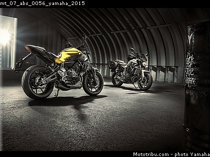 mt_07_abs_0056_yamaha_2015.jpg
