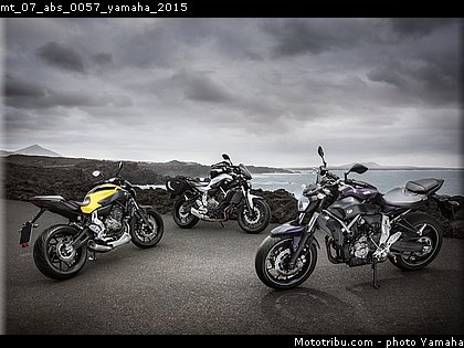 mt_07_abs_0057_yamaha_2015.jpg