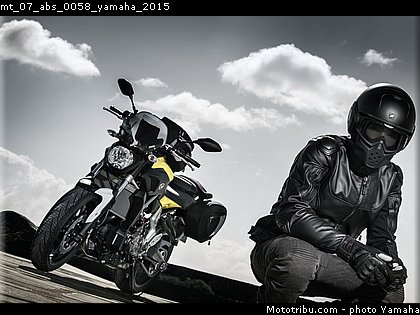 mt_07_abs_0058_yamaha_2015.jpg